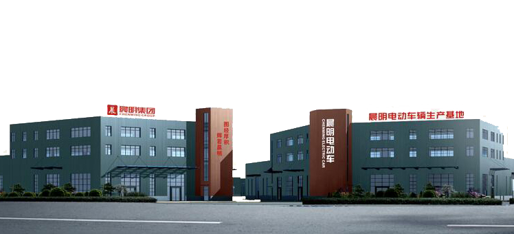 &#107;&#97;&#105;&#121;&#117;&#110;&#20307;&#32946;&#23448;&#26041;&#32593;&#31449;&#20840;&#31449;&#20837;&#21475;&#40;&#107;&#97;&#105;&#121;&#117;&#110;&#41;&#40;&#20013;&#22269;&#41;&#23448;&#32593;&#20837;&#21475;&#30331;&#24405;