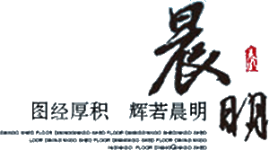 &#107;&#97;&#105;&#121;&#117;&#110;&#20307;&#32946;&#23448;&#26041;&#32593;&#31449;&#20840;&#31449;&#20837;&#21475;&#40;&#107;&#97;&#105;&#121;&#117;&#110;&#41;&#40;&#20013;&#22269;&#41;&#23448;&#32593;&#20837;&#21475;&#30331;&#24405;