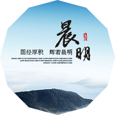 &#107;&#97;&#105;&#121;&#117;&#110;&#20307;&#32946;&#23448;&#26041;&#32593;&#31449;&#20840;&#31449;&#20837;&#21475;&#40;&#107;&#97;&#105;&#121;&#117;&#110;&#41;&#40;&#20013;&#22269;&#41;&#23448;&#32593;&#20837;&#21475;&#30331;&#24405;