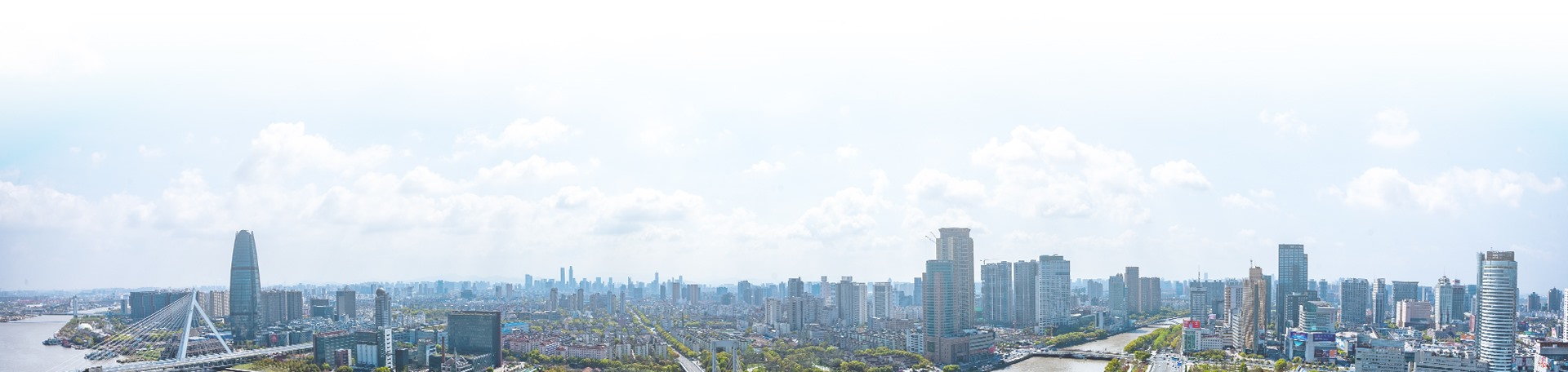 &#107;&#97;&#105;&#121;&#117;&#110;&#20307;&#32946;&#23448;&#26041;&#32593;&#31449;&#20840;&#31449;&#20837;&#21475;&#40;&#107;&#97;&#105;&#121;&#117;&#110;&#41;&#40;&#20013;&#22269;&#41;&#23448;&#32593;&#20837;&#21475;&#30331;&#24405;