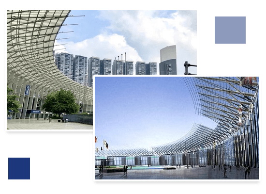 &#107;&#97;&#105;&#121;&#117;&#110;&#20307;&#32946;&#23448;&#26041;&#32593;&#31449;&#20840;&#31449;&#20837;&#21475;&#40;&#107;&#97;&#105;&#121;&#117;&#110;&#41;&#40;&#20013;&#22269;&#41;&#23448;&#32593;&#20837;&#21475;&#30331;&#24405;
