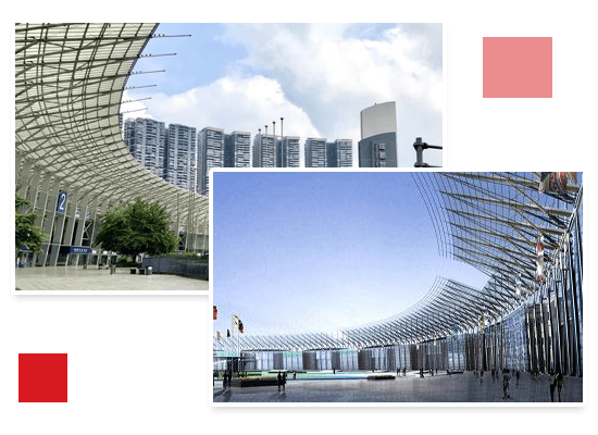 &#107;&#97;&#105;&#121;&#117;&#110;&#20307;&#32946;&#23448;&#26041;&#32593;&#31449;&#20840;&#31449;&#20837;&#21475;&#40;&#107;&#97;&#105;&#121;&#117;&#110;&#41;&#40;&#20013;&#22269;&#41;&#23448;&#32593;&#20837;&#21475;&#30331;&#24405;