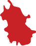 &#107;&#97;&#105;&#121;&#117;&#110;&#20307;&#32946;&#23448;&#26041;&#32593;&#31449;&#20840;&#31449;&#20837;&#21475;&#40;&#107;&#97;&#105;&#121;&#117;&#110;&#41;&#40;&#20013;&#22269;&#41;&#23448;&#32593;&#20837;&#21475;&#30331;&#24405;