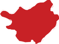 &#107;&#97;&#105;&#121;&#117;&#110;&#20307;&#32946;&#23448;&#26041;&#32593;&#31449;&#20840;&#31449;&#20837;&#21475;&#40;&#107;&#97;&#105;&#121;&#117;&#110;&#41;&#40;&#20013;&#22269;&#41;&#23448;&#32593;&#20837;&#21475;&#30331;&#24405;