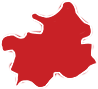 &#107;&#97;&#105;&#121;&#117;&#110;&#20307;&#32946;&#23448;&#26041;&#32593;&#31449;&#20840;&#31449;&#20837;&#21475;&#40;&#107;&#97;&#105;&#121;&#117;&#110;&#41;&#40;&#20013;&#22269;&#41;&#23448;&#32593;&#20837;&#21475;&#30331;&#24405;