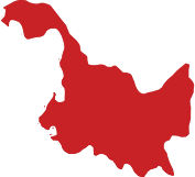 &#107;&#97;&#105;&#121;&#117;&#110;&#20307;&#32946;&#23448;&#26041;&#32593;&#31449;&#20840;&#31449;&#20837;&#21475;&#40;&#107;&#97;&#105;&#121;&#117;&#110;&#41;&#40;&#20013;&#22269;&#41;&#23448;&#32593;&#20837;&#21475;&#30331;&#24405;