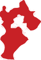&#107;&#97;&#105;&#121;&#117;&#110;&#20307;&#32946;&#23448;&#26041;&#32593;&#31449;&#20840;&#31449;&#20837;&#21475;&#40;&#107;&#97;&#105;&#121;&#117;&#110;&#41;&#40;&#20013;&#22269;&#41;&#23448;&#32593;&#20837;&#21475;&#30331;&#24405;