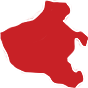 &#107;&#97;&#105;&#121;&#117;&#110;&#20307;&#32946;&#23448;&#26041;&#32593;&#31449;&#20840;&#31449;&#20837;&#21475;&#40;&#107;&#97;&#105;&#121;&#117;&#110;&#41;&#40;&#20013;&#22269;&#41;&#23448;&#32593;&#20837;&#21475;&#30331;&#24405;