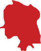 &#107;&#97;&#105;&#121;&#117;&#110;&#20307;&#32946;&#23448;&#26041;&#32593;&#31449;&#20840;&#31449;&#20837;&#21475;&#40;&#107;&#97;&#105;&#121;&#117;&#110;&#41;&#40;&#20013;&#22269;&#41;&#23448;&#32593;&#20837;&#21475;&#30331;&#24405;