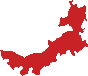 &#107;&#97;&#105;&#121;&#117;&#110;&#20307;&#32946;&#23448;&#26041;&#32593;&#31449;&#20840;&#31449;&#20837;&#21475;&#40;&#107;&#97;&#105;&#121;&#117;&#110;&#41;&#40;&#20013;&#22269;&#41;&#23448;&#32593;&#20837;&#21475;&#30331;&#24405;