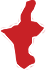 &#107;&#97;&#105;&#121;&#117;&#110;&#20307;&#32946;&#23448;&#26041;&#32593;&#31449;&#20840;&#31449;&#20837;&#21475;&#40;&#107;&#97;&#105;&#121;&#117;&#110;&#41;&#40;&#20013;&#22269;&#41;&#23448;&#32593;&#20837;&#21475;&#30331;&#24405;