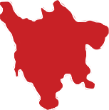 &#107;&#97;&#105;&#121;&#117;&#110;&#20307;&#32946;&#23448;&#26041;&#32593;&#31449;&#20840;&#31449;&#20837;&#21475;&#40;&#107;&#97;&#105;&#121;&#117;&#110;&#41;&#40;&#20013;&#22269;&#41;&#23448;&#32593;&#20837;&#21475;&#30331;&#24405;