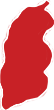 &#107;&#97;&#105;&#121;&#117;&#110;&#20307;&#32946;&#23448;&#26041;&#32593;&#31449;&#20840;&#31449;&#20837;&#21475;&#40;&#107;&#97;&#105;&#121;&#117;&#110;&#41;&#40;&#20013;&#22269;&#41;&#23448;&#32593;&#20837;&#21475;&#30331;&#24405;