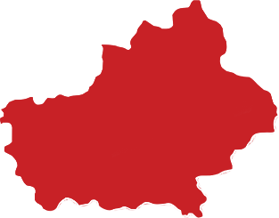 &#107;&#97;&#105;&#121;&#117;&#110;&#20307;&#32946;&#23448;&#26041;&#32593;&#31449;&#20840;&#31449;&#20837;&#21475;&#40;&#107;&#97;&#105;&#121;&#117;&#110;&#41;&#40;&#20013;&#22269;&#41;&#23448;&#32593;&#20837;&#21475;&#30331;&#24405;