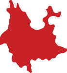 &#107;&#97;&#105;&#121;&#117;&#110;&#20307;&#32946;&#23448;&#26041;&#32593;&#31449;&#20840;&#31449;&#20837;&#21475;&#40;&#107;&#97;&#105;&#121;&#117;&#110;&#41;&#40;&#20013;&#22269;&#41;&#23448;&#32593;&#20837;&#21475;&#30331;&#24405;
