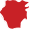 &#107;&#97;&#105;&#121;&#117;&#110;&#20307;&#32946;&#23448;&#26041;&#32593;&#31449;&#20840;&#31449;&#20837;&#21475;&#40;&#107;&#97;&#105;&#121;&#117;&#110;&#41;&#40;&#20013;&#22269;&#41;&#23448;&#32593;&#20837;&#21475;&#30331;&#24405;