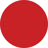 &#107;&#97;&#105;&#121;&#117;&#110;&#20307;&#32946;&#23448;&#26041;&#32593;&#31449;&#20840;&#31449;&#20837;&#21475;&#40;&#107;&#97;&#105;&#121;&#117;&#110;&#41;&#40;&#20013;&#22269;&#41;&#23448;&#32593;&#20837;&#21475;&#30331;&#24405;