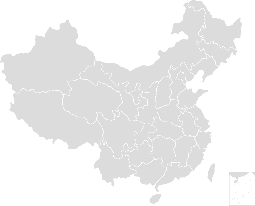 &#107;&#97;&#105;&#121;&#117;&#110;&#20307;&#32946;&#23448;&#26041;&#32593;&#31449;&#20840;&#31449;&#20837;&#21475;&#40;&#107;&#97;&#105;&#121;&#117;&#110;&#41;&#40;&#20013;&#22269;&#41;&#23448;&#32593;&#20837;&#21475;&#30331;&#24405;