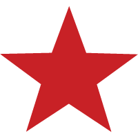&#107;&#97;&#105;&#121;&#117;&#110;&#20307;&#32946;&#23448;&#26041;&#32593;&#31449;&#20840;&#31449;&#20837;&#21475;&#40;&#107;&#97;&#105;&#121;&#117;&#110;&#41;&#40;&#20013;&#22269;&#41;&#23448;&#32593;&#20837;&#21475;&#30331;&#24405;