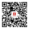 &#107;&#97;&#105;&#121;&#117;&#110;&#20307;&#32946;&#23448;&#26041;&#32593;&#31449;&#20840;&#31449;&#20837;&#21475;&#40;&#107;&#97;&#105;&#121;&#117;&#110;&#41;&#40;&#20013;&#22269;&#41;&#23448;&#32593;&#20837;&#21475;&#30331;&#24405;