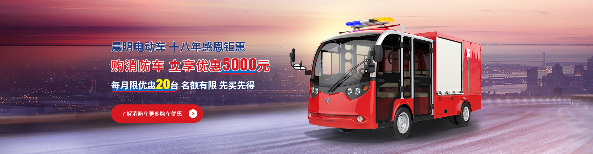 &#107;&#97;&#105;&#121;&#117;&#110;&#20307;&#32946;&#23448;&#26041;&#32593;&#31449;&#20840;&#31449;&#20837;&#21475;&#40;&#107;&#97;&#105;&#121;&#117;&#110;&#41;&#40;&#20013;&#22269;&#41;&#23448;&#32593;&#20837;&#21475;&#30331;&#24405;
