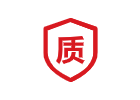&#107;&#97;&#105;&#121;&#117;&#110;&#20307;&#32946;&#23448;&#26041;&#32593;&#31449;&#20840;&#31449;&#20837;&#21475;&#40;&#107;&#97;&#105;&#121;&#117;&#110;&#41;&#40;&#20013;&#22269;&#41;&#23448;&#32593;&#20837;&#21475;&#30331;&#24405;