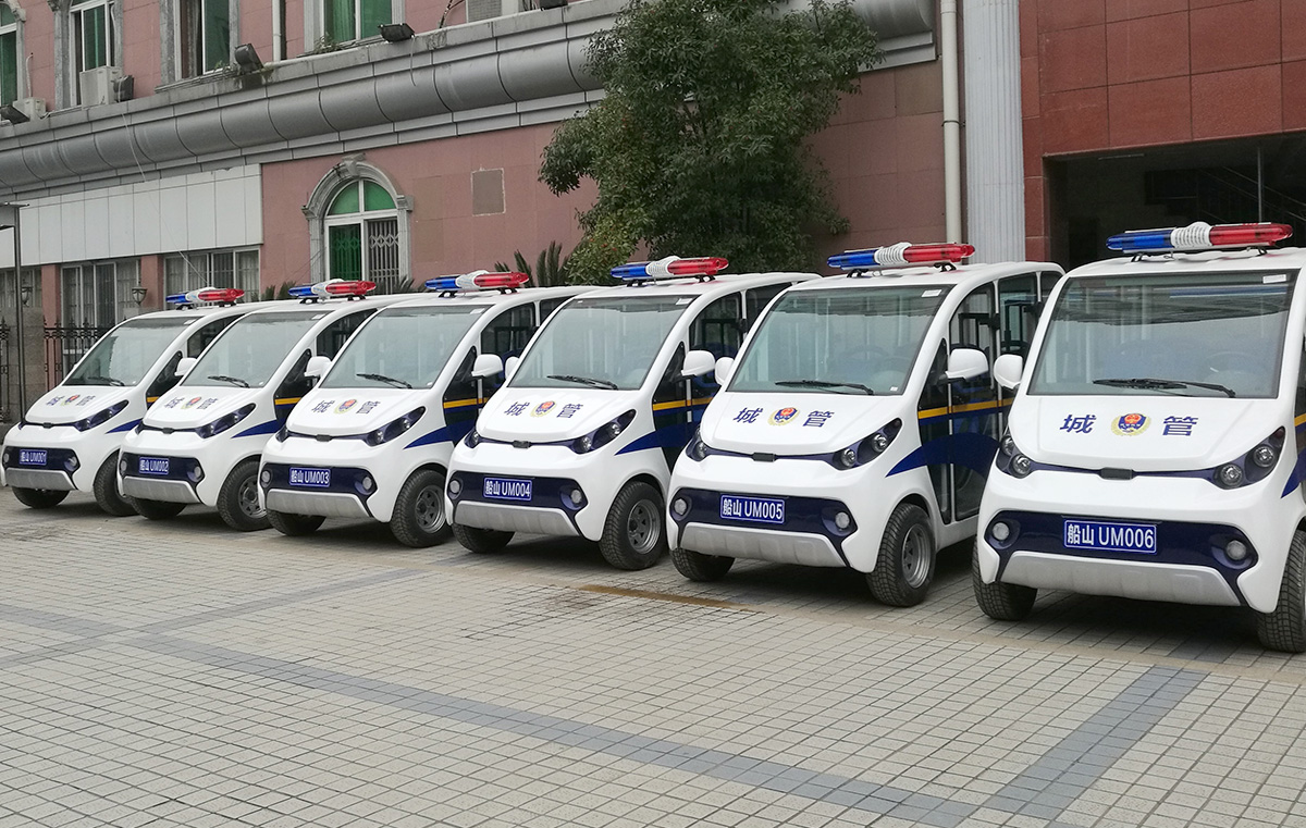 &#107;&#97;&#105;&#121;&#117;&#110;&#20307;&#32946;&#23448;&#26041;&#32593;&#31449;&#20840;&#31449;&#20837;&#21475;&#40;&#107;&#97;&#105;&#121;&#117;&#110;&#41;&#40;&#20013;&#22269;&#41;&#23448;&#32593;&#20837;&#21475;&#30331;&#24405;