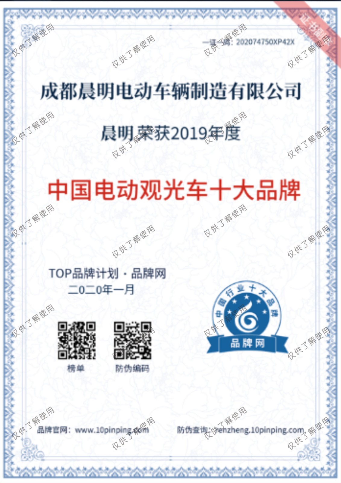 &#107;&#97;&#105;&#121;&#117;&#110;&#20307;&#32946;&#23448;&#26041;&#32593;&#31449;&#20840;&#31449;&#20837;&#21475;&#40;&#107;&#97;&#105;&#121;&#117;&#110;&#41;&#40;&#20013;&#22269;&#41;&#23448;&#32593;&#20837;&#21475;&#30331;&#24405;