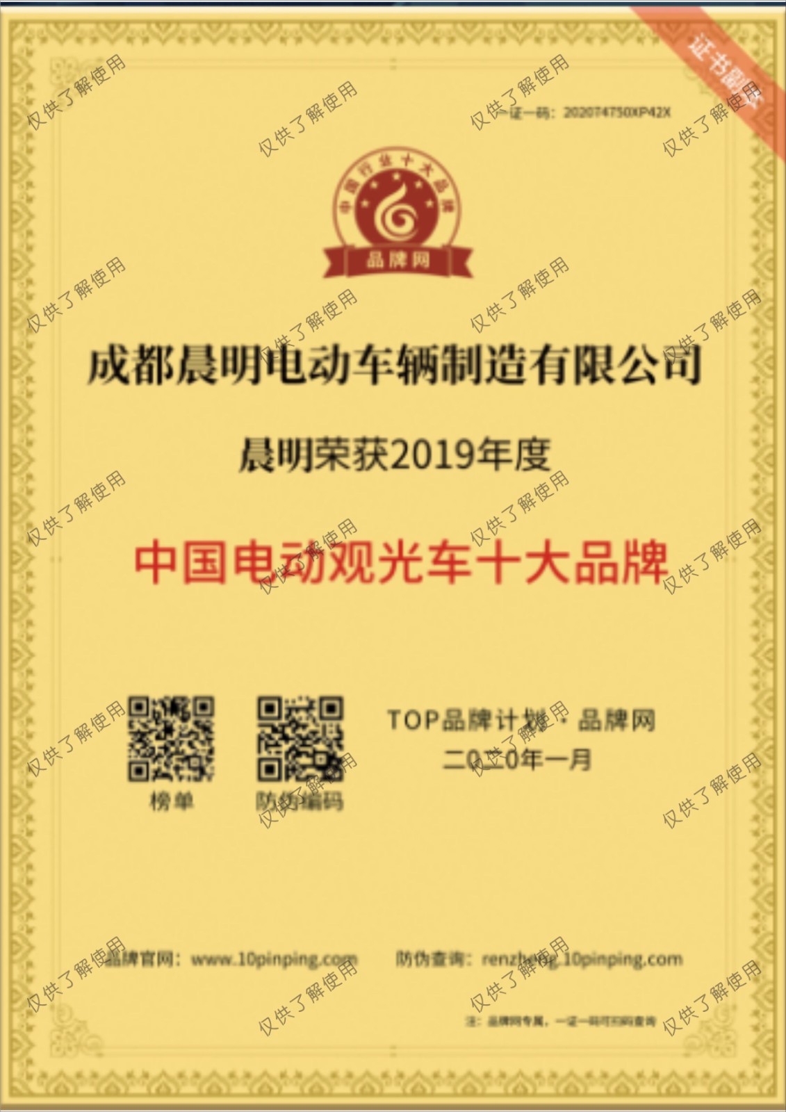&#107;&#97;&#105;&#121;&#117;&#110;&#20307;&#32946;&#23448;&#26041;&#32593;&#31449;&#20840;&#31449;&#20837;&#21475;&#40;&#107;&#97;&#105;&#121;&#117;&#110;&#41;&#40;&#20013;&#22269;&#41;&#23448;&#32593;&#20837;&#21475;&#30331;&#24405;