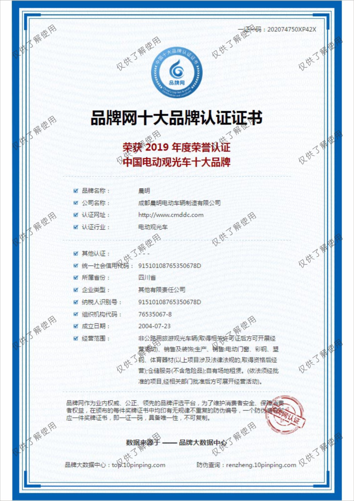 &#107;&#97;&#105;&#121;&#117;&#110;&#20307;&#32946;&#23448;&#26041;&#32593;&#31449;&#20840;&#31449;&#20837;&#21475;&#40;&#107;&#97;&#105;&#121;&#117;&#110;&#41;&#40;&#20013;&#22269;&#41;&#23448;&#32593;&#20837;&#21475;&#30331;&#24405;