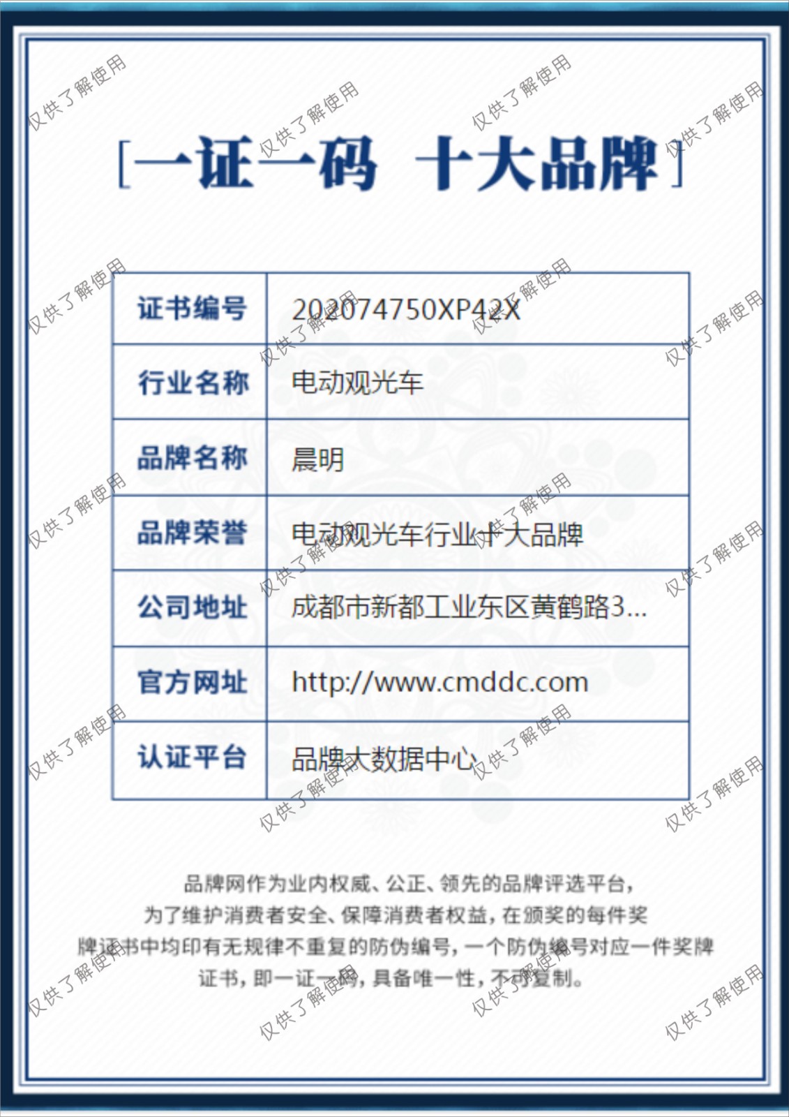 &#107;&#97;&#105;&#121;&#117;&#110;&#20307;&#32946;&#23448;&#26041;&#32593;&#31449;&#20840;&#31449;&#20837;&#21475;&#40;&#107;&#97;&#105;&#121;&#117;&#110;&#41;&#40;&#20013;&#22269;&#41;&#23448;&#32593;&#20837;&#21475;&#30331;&#24405;