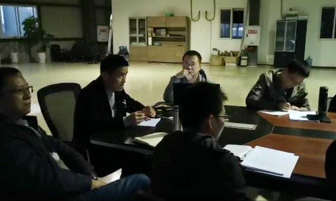 &#107;&#97;&#105;&#121;&#117;&#110;&#20307;&#32946;&#23448;&#26041;&#32593;&#31449;&#20840;&#31449;&#20837;&#21475;&#40;&#107;&#97;&#105;&#121;&#117;&#110;&#41;&#40;&#20013;&#22269;&#41;&#23448;&#32593;&#20837;&#21475;&#30331;&#24405;