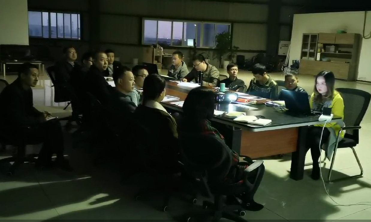 &#107;&#97;&#105;&#121;&#117;&#110;&#20307;&#32946;&#23448;&#26041;&#32593;&#31449;&#20840;&#31449;&#20837;&#21475;&#40;&#107;&#97;&#105;&#121;&#117;&#110;&#41;&#40;&#20013;&#22269;&#41;&#23448;&#32593;&#20837;&#21475;&#30331;&#24405;