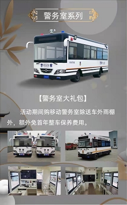 &#107;&#97;&#105;&#121;&#117;&#110;&#20307;&#32946;&#23448;&#26041;&#32593;&#31449;&#20840;&#31449;&#20837;&#21475;&#40;&#107;&#97;&#105;&#121;&#117;&#110;&#41;&#40;&#20013;&#22269;&#41;&#23448;&#32593;&#20837;&#21475;&#30331;&#24405;