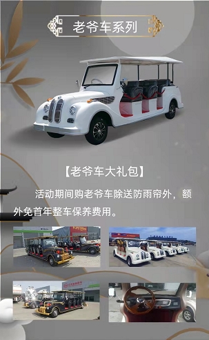 &#107;&#97;&#105;&#121;&#117;&#110;&#20307;&#32946;&#23448;&#26041;&#32593;&#31449;&#20840;&#31449;&#20837;&#21475;&#40;&#107;&#97;&#105;&#121;&#117;&#110;&#41;&#40;&#20013;&#22269;&#41;&#23448;&#32593;&#20837;&#21475;&#30331;&#24405;