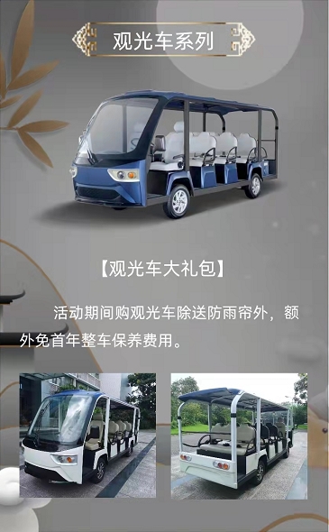 &#107;&#97;&#105;&#121;&#117;&#110;&#20307;&#32946;&#23448;&#26041;&#32593;&#31449;&#20840;&#31449;&#20837;&#21475;&#40;&#107;&#97;&#105;&#121;&#117;&#110;&#41;&#40;&#20013;&#22269;&#41;&#23448;&#32593;&#20837;&#21475;&#30331;&#24405;