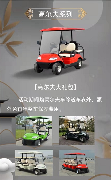 &#107;&#97;&#105;&#121;&#117;&#110;&#20307;&#32946;&#23448;&#26041;&#32593;&#31449;&#20840;&#31449;&#20837;&#21475;&#40;&#107;&#97;&#105;&#121;&#117;&#110;&#41;&#40;&#20013;&#22269;&#41;&#23448;&#32593;&#20837;&#21475;&#30331;&#24405;