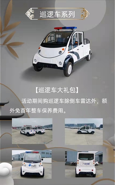 &#107;&#97;&#105;&#121;&#117;&#110;&#20307;&#32946;&#23448;&#26041;&#32593;&#31449;&#20840;&#31449;&#20837;&#21475;&#40;&#107;&#97;&#105;&#121;&#117;&#110;&#41;&#40;&#20013;&#22269;&#41;&#23448;&#32593;&#20837;&#21475;&#30331;&#24405;