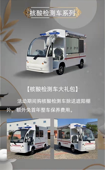 &#107;&#97;&#105;&#121;&#117;&#110;&#20307;&#32946;&#23448;&#26041;&#32593;&#31449;&#20840;&#31449;&#20837;&#21475;&#40;&#107;&#97;&#105;&#121;&#117;&#110;&#41;&#40;&#20013;&#22269;&#41;&#23448;&#32593;&#20837;&#21475;&#30331;&#24405;