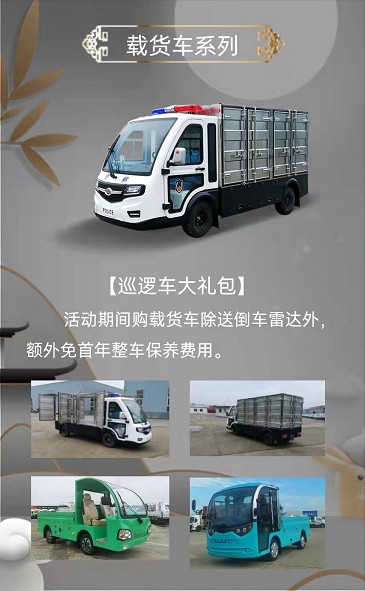 &#107;&#97;&#105;&#121;&#117;&#110;&#20307;&#32946;&#23448;&#26041;&#32593;&#31449;&#20840;&#31449;&#20837;&#21475;&#40;&#107;&#97;&#105;&#121;&#117;&#110;&#41;&#40;&#20013;&#22269;&#41;&#23448;&#32593;&#20837;&#21475;&#30331;&#24405;