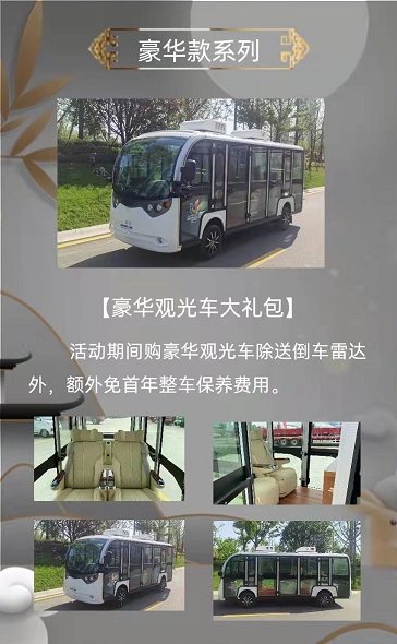 &#107;&#97;&#105;&#121;&#117;&#110;&#20307;&#32946;&#23448;&#26041;&#32593;&#31449;&#20840;&#31449;&#20837;&#21475;&#40;&#107;&#97;&#105;&#121;&#117;&#110;&#41;&#40;&#20013;&#22269;&#41;&#23448;&#32593;&#20837;&#21475;&#30331;&#24405;